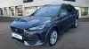 Cupra Formentor  1.5 TSI 110kW (150 CV) DSG -