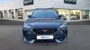 Cupra Formentor  1.5 TSI 110kW (150 CV) DSG -