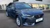 Cupra Formentor  1.5 TSI 110kW (150 CV) DSG -