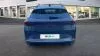 Cupra Formentor  1.5 TSI 110kW (150 CV) DSG -