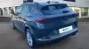 Cupra Formentor  1.5 TSI 110kW (150 CV) DSG -