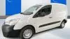 Peugeot e-Partner Furgon BlueHDi 75 Confort L1 55 kW (75 CV)