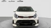 Kia Picanto GT LINE 1.2 84 CV