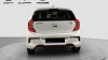Kia Picanto GT LINE 1.2 84 CV