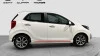 Kia Picanto GT LINE 1.2 84 CV