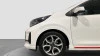 Kia Picanto GT LINE 1.2 84 CV
