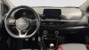 Kia Picanto GT LINE 1.2 84 CV