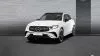 Mercedes-Benz GLC GLC 220 d 4MATIC