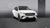 Mercedes-Benz GLC GLC 220 d 4MATIC