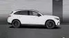 Mercedes-Benz GLC GLC 220 d 4MATIC