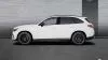 Mercedes-Benz GLC GLC 220 d 4MATIC
