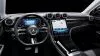 Mercedes-Benz GLC GLC 220 d 4MATIC