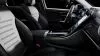 Mercedes-Benz GLC GLC 220 d 4MATIC