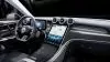 Mercedes-Benz GLC GLC 220 d 4MATIC