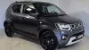 Suzuki Ignis 1.2 GLE Mild Hybrid