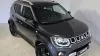 Suzuki Ignis 1.2 GLE Mild Hybrid