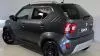 Suzuki Ignis 1.2 GLE Mild Hybrid