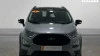 Ford Ecosport 1.0T EcoBoost 92kW (125CV) S&S ST Line Ford Ecosport 1.0T EcoBoost 92kW (125CV) S&S ST Line