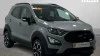 Ford Ecosport 1.0T EcoBoost 92kW (125CV) S&S ST Line Ford Ecosport 1.0T EcoBoost 92kW (125CV) S&S ST Line