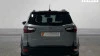 Ford Ecosport 1.0T EcoBoost 92kW (125CV) S&S ST Line Ford Ecosport 1.0T EcoBoost 92kW (125CV) S&S ST Line
