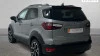 Ford Ecosport 1.0T EcoBoost 92kW (125CV) S&S ST Line Ford Ecosport 1.0T EcoBoost 92kW (125CV) S&S ST Line