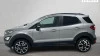 Ford Ecosport 1.0T EcoBoost 92kW (125CV) S&S ST Line Ford Ecosport 1.0T EcoBoost 92kW (125CV) S&S ST Line