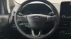 Ford Ecosport 1.0T EcoBoost 92kW (125CV) S&S ST Line Ford Ecosport 1.0T EcoBoost 92kW (125CV) S&S ST Line