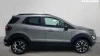 Ford Ecosport 1.0T EcoBoost 92kW (125CV) S&S ST Line Ford Ecosport 1.0T EcoBoost 92kW (125CV) S&S ST Line
