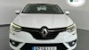 Renault Megane Business Blue dCi 70 kW (95CV)