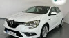 Renault Megane Business Blue dCi 70 kW (95CV)