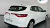 Renault Megane Business Blue dCi 70 kW (95CV)