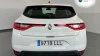 Renault Megane Business Blue dCi 70 kW (95CV)