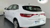 Renault Megane Business Blue dCi 70 kW (95CV)