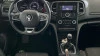 Renault Megane Business Blue dCi 70 kW (95CV)