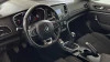 Renault Megane Business Blue dCi 70 kW (95CV)