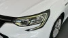 Renault Megane Business Blue dCi 70 kW (95CV)