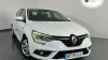 Renault Megane Business Blue dCi 70 kW (95CV)