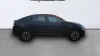 Renault Arkana Equilibre E-TECH full hybr. 105kW(145CV)