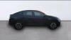 Renault Arkana Equilibre E-TECH full hybr. 105kW(145CV) Renault Arkana Equilibre E-TECH full hybr. 105kW(145CV)