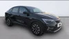 Renault Arkana Equilibre E-TECH full hybr. 105kW(145CV) Renault Arkana Equilibre E-TECH full hybr. 105kW(145CV)