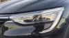 Renault Arkana Equilibre E-TECH full hybr. 105kW(145CV) Renault Arkana Equilibre E-TECH full hybr. 105kW(145CV)