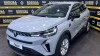 Renault Symbioz Evolution E-Tech full hybr 105kW (145CV) Renault Symbioz Evolution E-Tech full hybr 105kW (145CV)