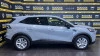 Renault Symbioz Evolution E-Tech full hybr 105kW (145CV) Renault Symbioz Evolution E-Tech full hybr 105kW (145CV)