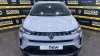 Renault Symbioz Evolution E-Tech full hybr 105kW (145CV) Renault Symbioz Evolution E-Tech full hybr 105kW (145CV)