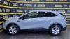 Renault Symbioz Evolution E-Tech full hybr 105kW (145CV) Renault Symbioz Evolution E-Tech full hybr 105kW (145CV)