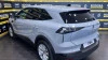 Renault Symbioz Evolution E-Tech full hybr 105kW (145CV) Renault Symbioz Evolution E-Tech full hybr 105kW (145CV)