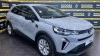 Renault Symbioz Evolution E-Tech full hybr 105kW (145CV) Renault Symbioz Evolution E-Tech full hybr 105kW (145CV)