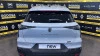 Renault Symbioz Evolution E-Tech full hybr 105kW (145CV) Renault Symbioz Evolution E-Tech full hybr 105kW (145CV)