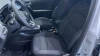 Renault Symbioz Evolution E-Tech full hybr 105kW (145CV) Renault Symbioz Evolution E-Tech full hybr 105kW (145CV)