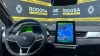 Renault Symbioz Evolution E-Tech full hybr 105kW (145CV) Renault Symbioz Evolution E-Tech full hybr 105kW (145CV)
